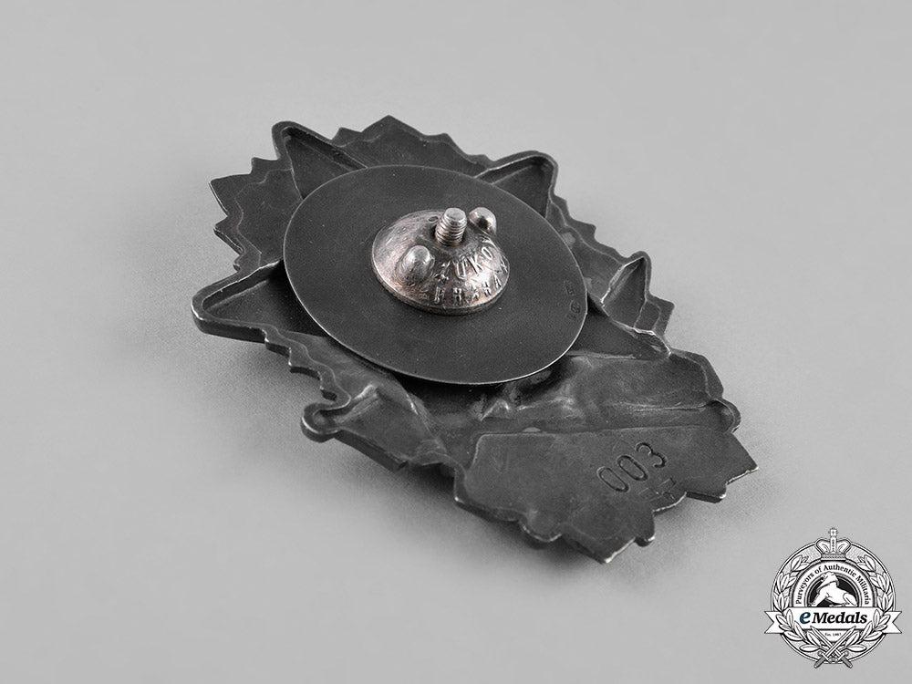 czechoslovakia,_socialist_republic._a_military_technical_academy_graduation_badge,_c.1952_c18-051418