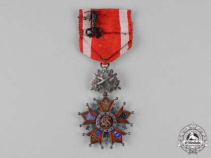 czechoslovakia,_republic._an_order_of_the_white_lion,_v_class_knight,_by_karnet&_kysely,_c.1935_c18-051422