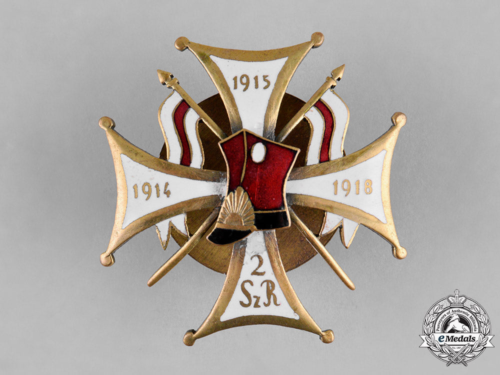 poland,_republic._a2_nd_rakitnianski_light_horse_regiment_c18-051478