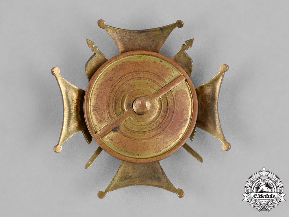 poland,_republic._a2_nd_rakitnianski_light_horse_regiment_c18-051479