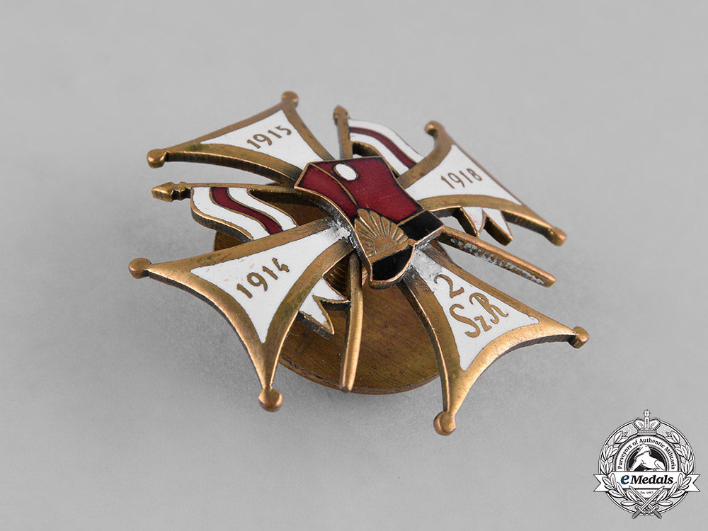 poland,_republic._a2_nd_rakitnianski_light_horse_regiment_c18-051481