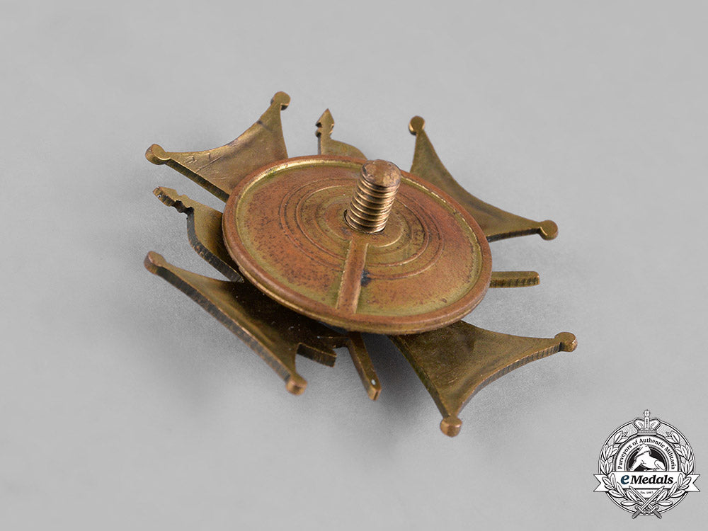 poland,_republic._a2_nd_rakitnianski_light_horse_regiment_c18-051482