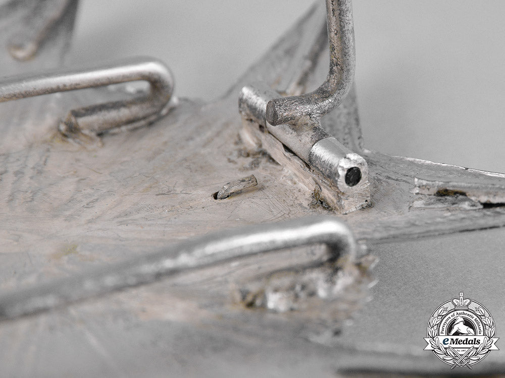 sweden,_kingdom._an_order_of_vasa,_i_class_grand_cross_star,_c.1955_c18-051509