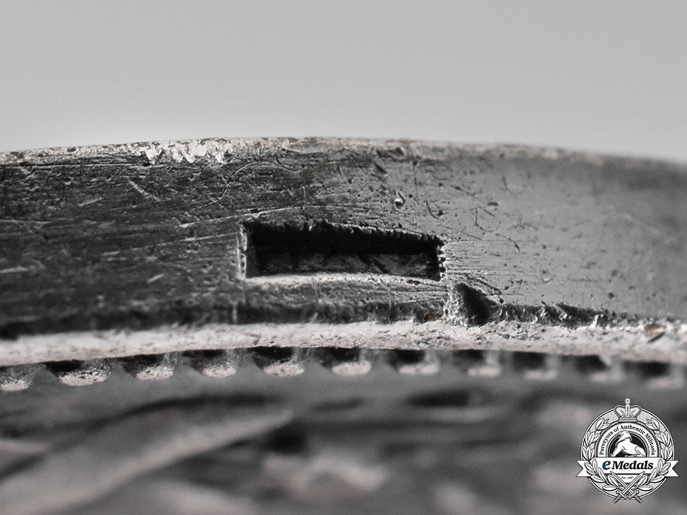 hungary,_kingdom._an_order_of_merit,_silver_grade_merit_medal,_c.1925_c18-051610