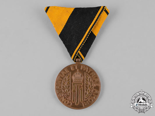 austria,_imperial._a25-_year_long_service_medal_for_the_home_guard_c18-051760