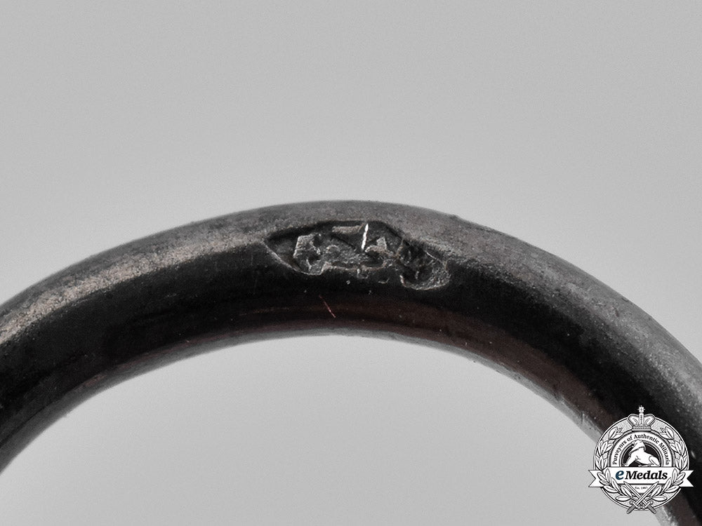 france,_la_presidence._a_legion_of_honour,_v_class_knight,_c.1851_c18-051814