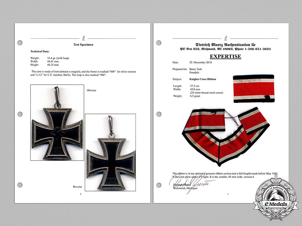 germany,_wehrmacht._a_knight’s_cross_of_the_iron_cross1939,_by_c.e._juncker,_attributed_to_fallschirmjäger_feldwebel_bruno_sassen_c18-051851