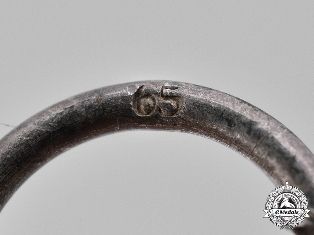 germany,_wehrmacht._a1939_iron_cross_ii_class_by_klein&_quenzer_c18-051950