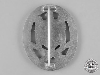 germany,_wehrmacht._a_general_assault_badge_c18-052033