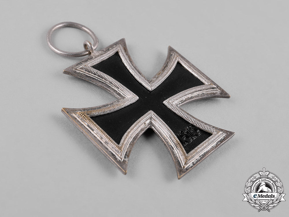 germany,_wehrmacht._a1939_iron_cross_ii_class_c18-052042