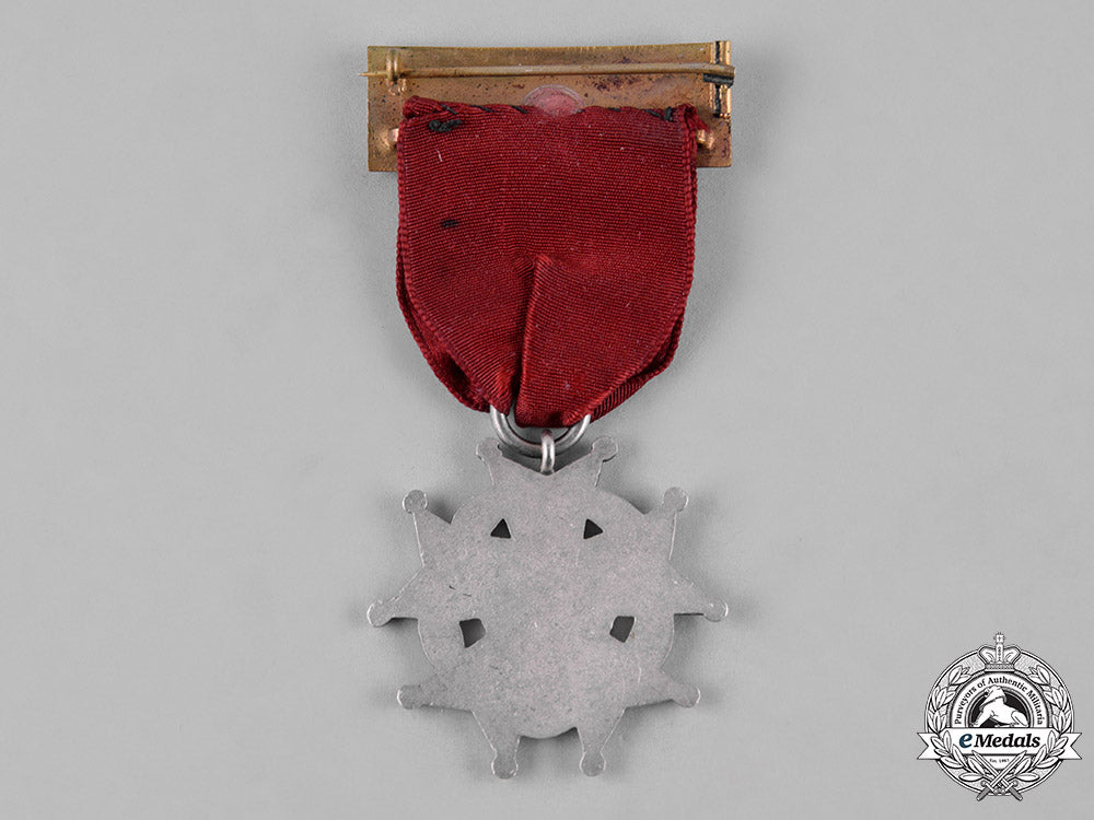 united_states._a_union_veteran_legion(_uvl)_officer's_membership_badge_c18-052195