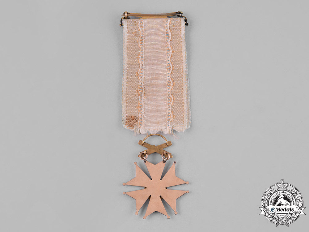 united_states._an_american_society_of_the_army_of_the_potomac_in_gold,_c.1900_c18-052345_1