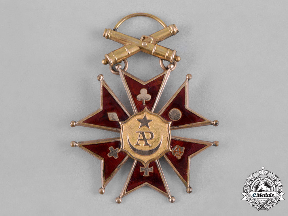 united_states._an_american_society_of_the_army_of_the_potomac_in_gold,_c.1900_c18-052346_1