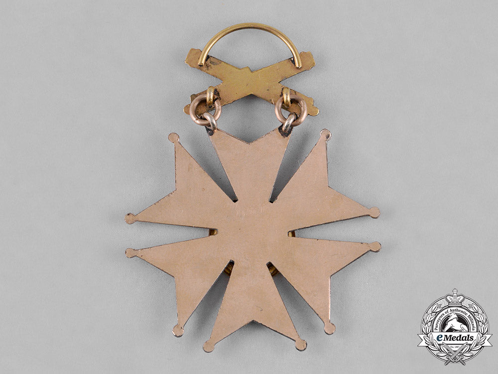 united_states._an_american_society_of_the_army_of_the_potomac_in_gold,_c.1900_c18-052347_1