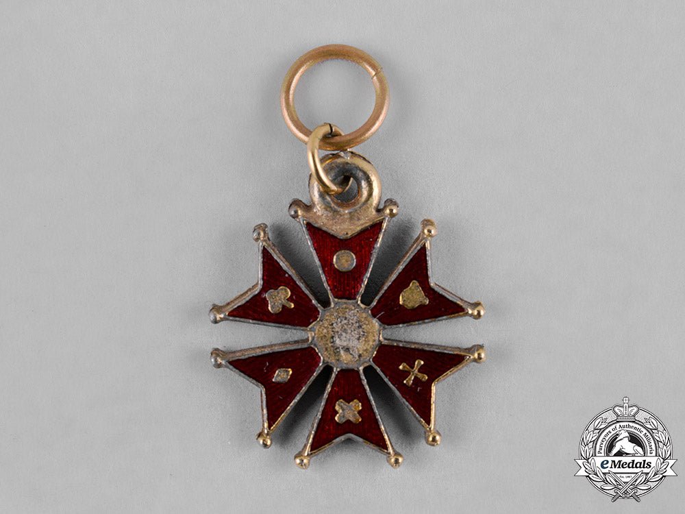 united_states._an_american_society_of_the_army_of_the_potomac_in_gold,_c.1900_c18-052349_1