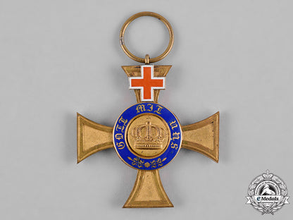 prussia,_kingdom._an_order_of_the_crown,_iv_class_with_geneva_cross,_c.1873_c18-052571
