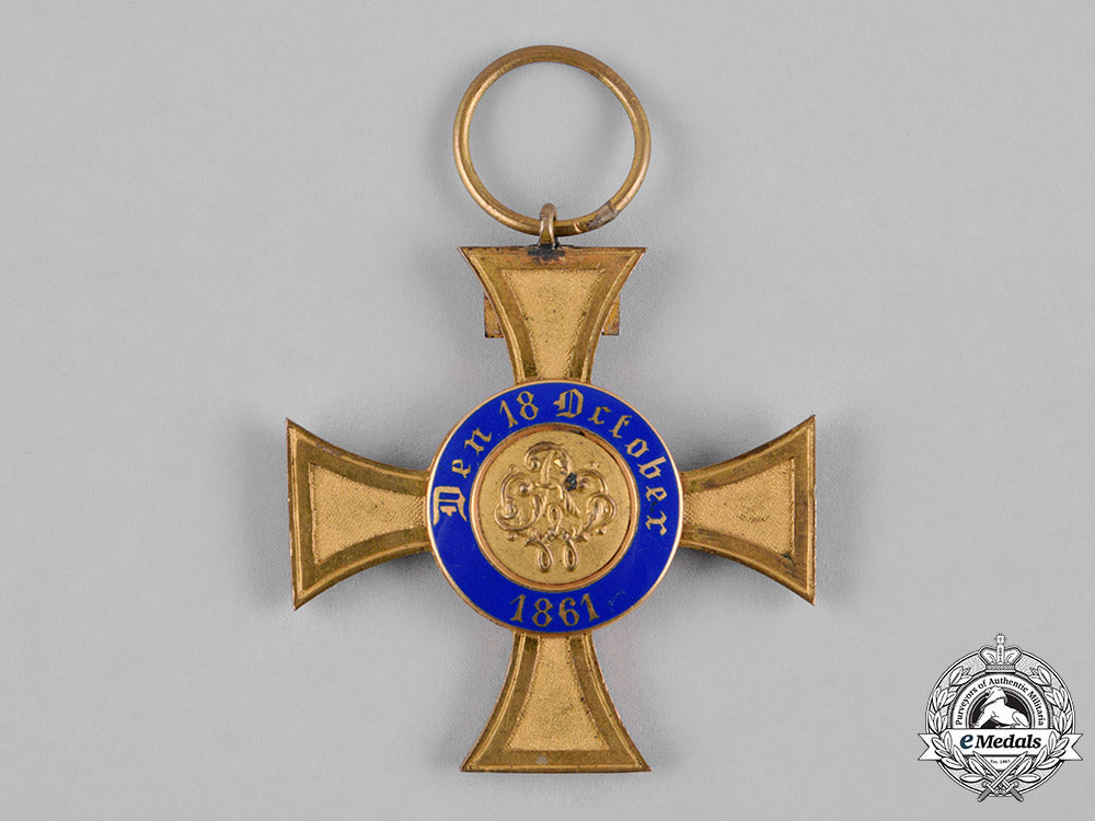 prussia,_kingdom._an_order_of_the_crown,_iv_class_with_geneva_cross,_c.1873_c18-052572