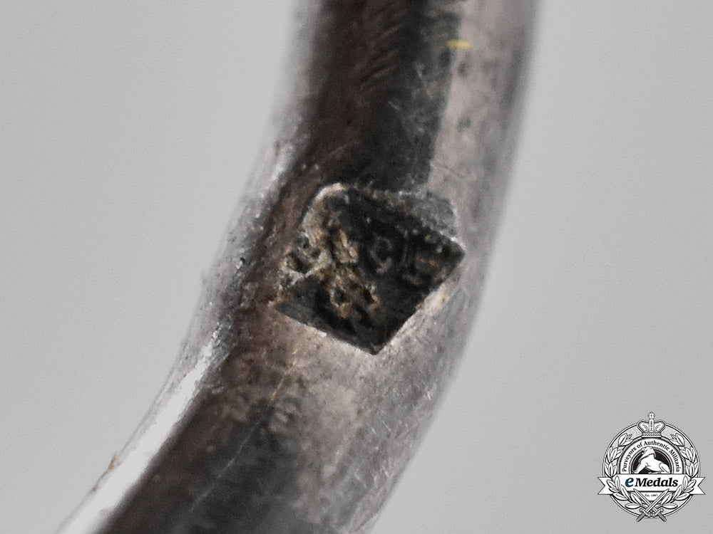 tunisia,_french_protectorate._an_order_of_glory,_iii_class_commander,_by_arthus_bertrand,_c.1920_c18-052646