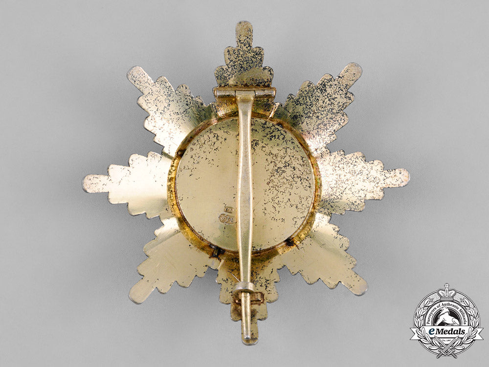 bulgaria,_kingdom._an_order_of_saint_alexander,_ii_class_star,_russian_made,_c.1880_c18-052648