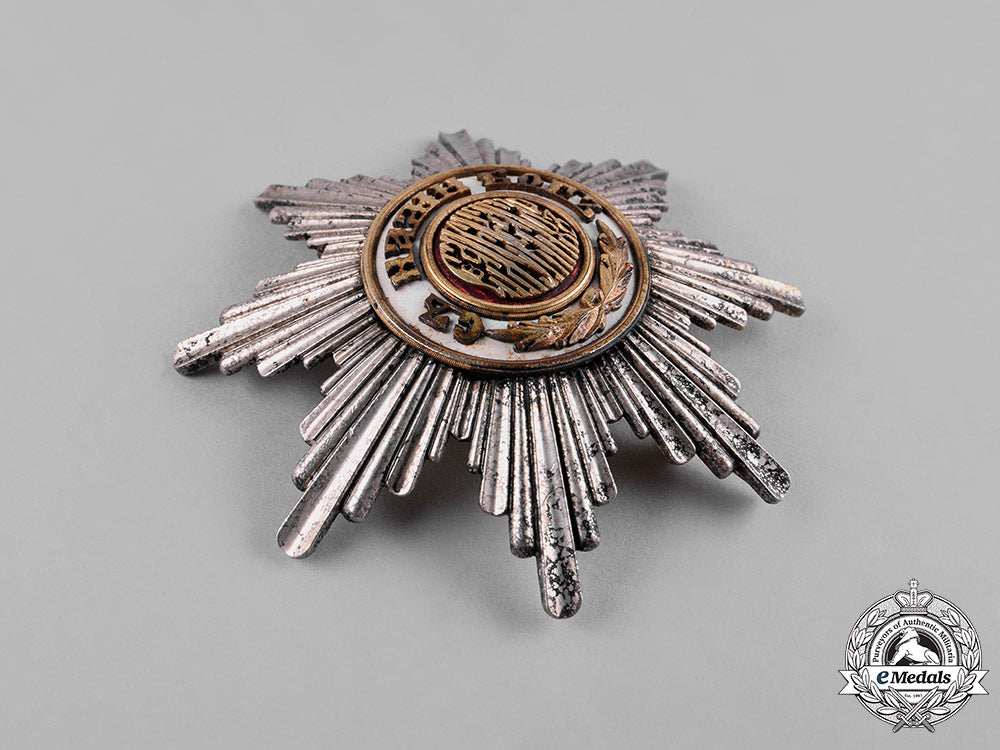 bulgaria,_kingdom._an_order_of_saint_alexander,_ii_class_star,_russian_made,_c.1880_c18-052649