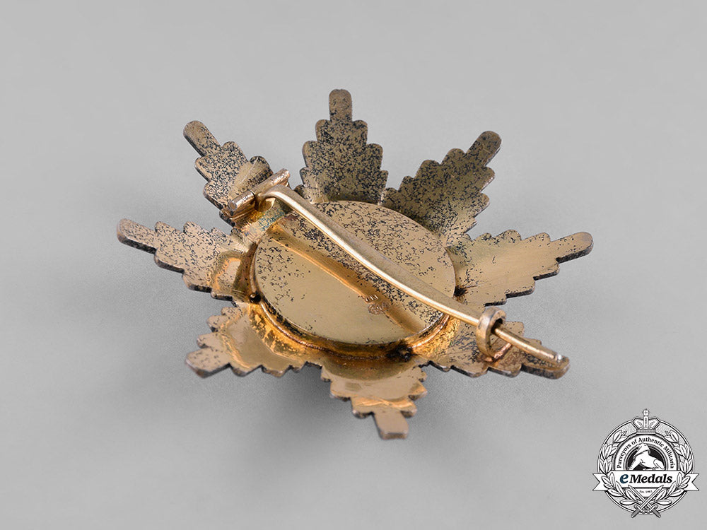 bulgaria,_kingdom._an_order_of_saint_alexander,_ii_class_star,_russian_made,_c.1880_c18-052650