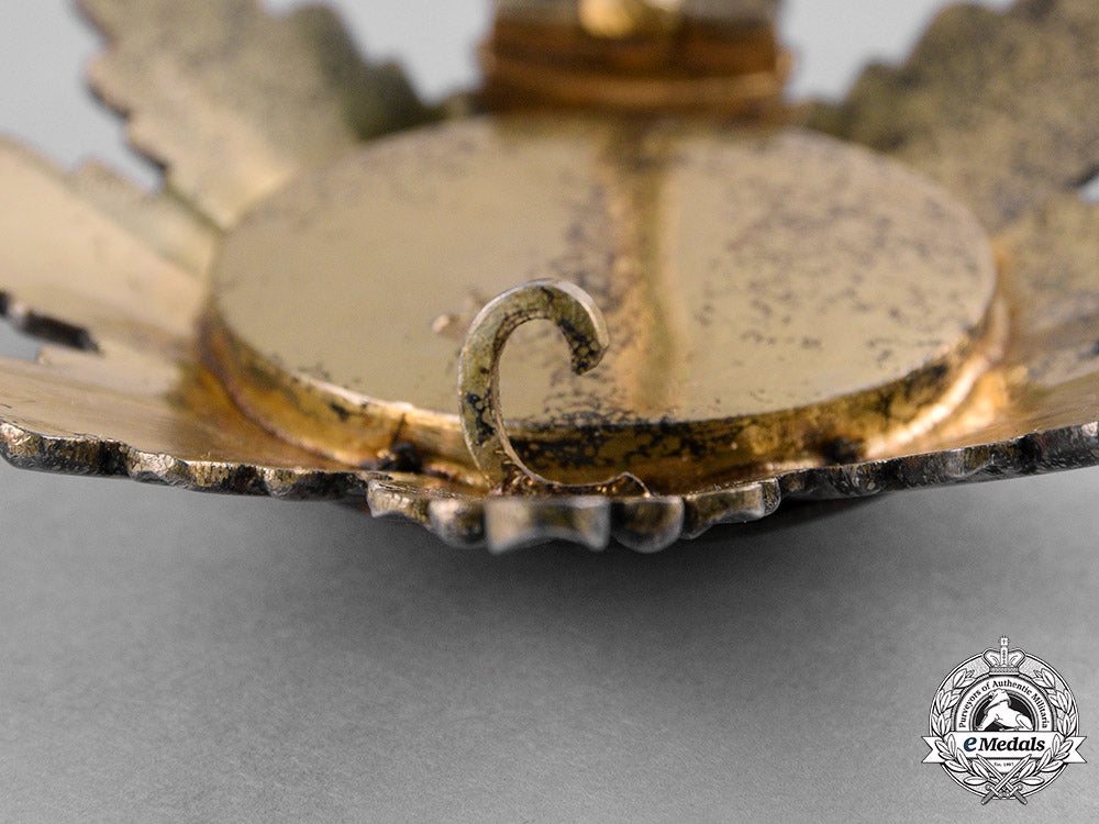 bulgaria,_kingdom._an_order_of_saint_alexander,_ii_class_star,_russian_made,_c.1880_c18-052651