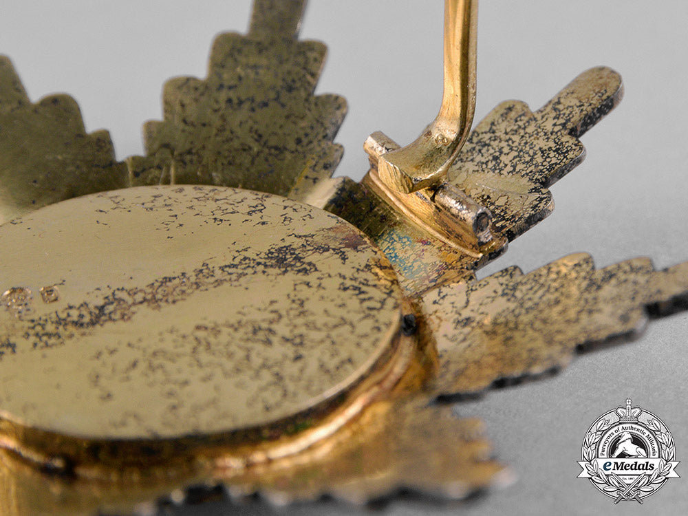 bulgaria,_kingdom._an_order_of_saint_alexander,_ii_class_star,_russian_made,_c.1880_c18-052652