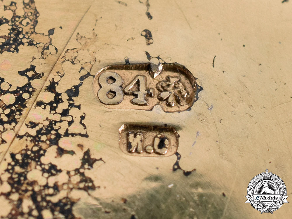 bulgaria,_kingdom._an_order_of_saint_alexander,_ii_class_star,_russian_made,_c.1880_c18-052653