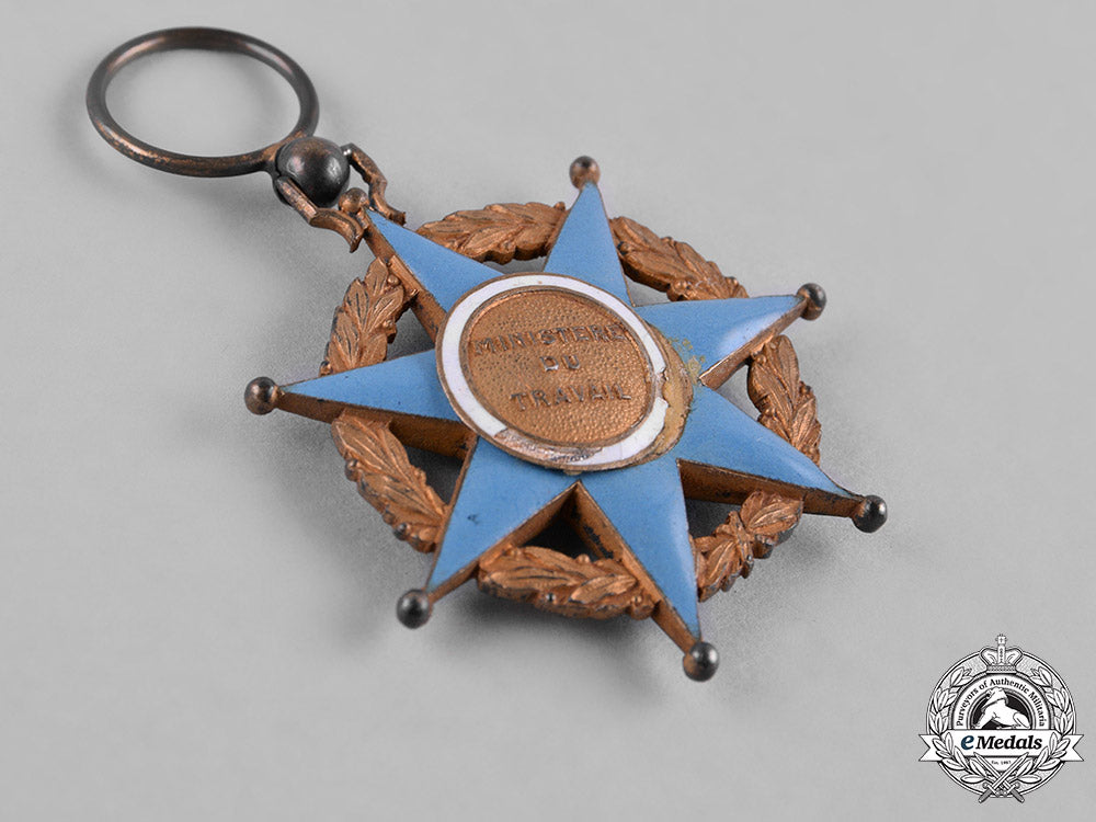 france,_iii_republic._an_order_of_social_merit,_ii_class_officer,_c.1950_c18-052658