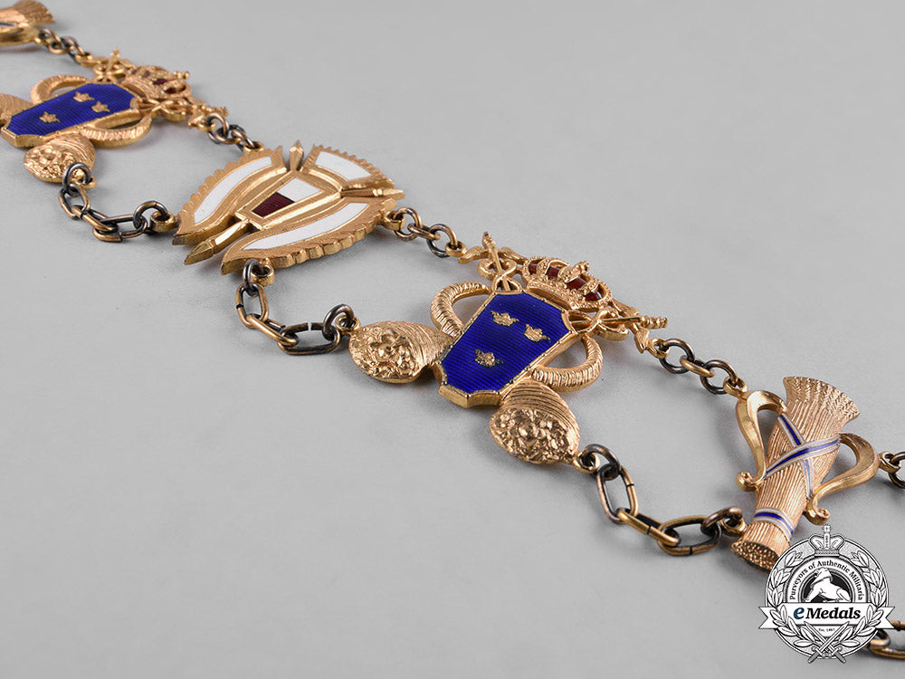 sweden,_kingdom._an_order_of_vasa,_collar_grand_cross,_c.1950_c18-052821_1_1_1_1