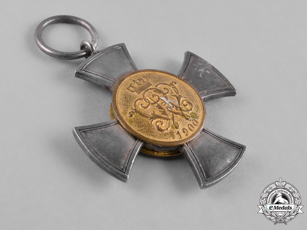 prussia,_kingdom._a_general_honour_cross_c18-052849