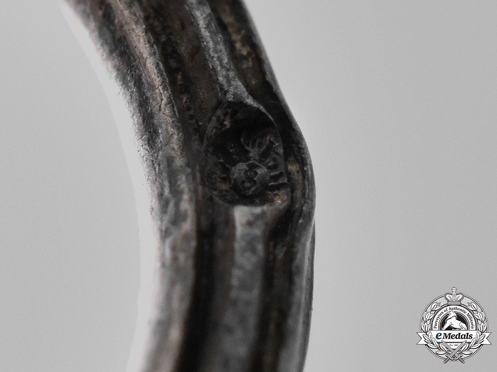 poland,_kingdom._an_order_of_military_virtue,_v_class_silver_cross,_c.1800_c18-053130