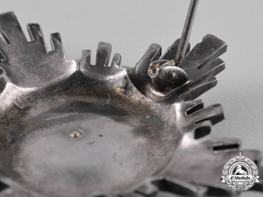 romania,_socialist_republic._an_order_of_the_star_of_the_romanian_socialist_republic,_iii_class_c18-053136_1_1