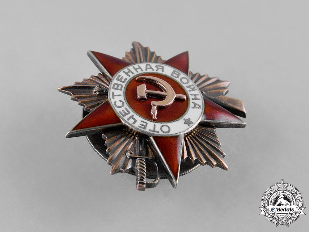 russia,_soviet_union._a_superb_flying_ace_group_to_major_nikolai_fyodorovich_denchik,1_st_squadron,64_th_guards_fighter_aviation_regiment_c18-053178
