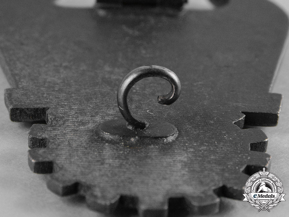 germany,_third_reich._a_dr._fritz_todt_prize,_ii_class_c18-053363