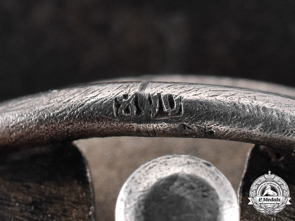 germany,_imperial._a_fine1914_iron_cross_i_class_c18-053850