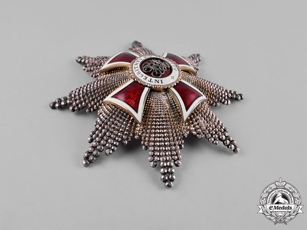 austria,_i_republic._an_order_of_leopold,_grand_cross_star,_by_anton_reitterer,_c.1930_c18-053946_1_1_1_1_1_1_1_1