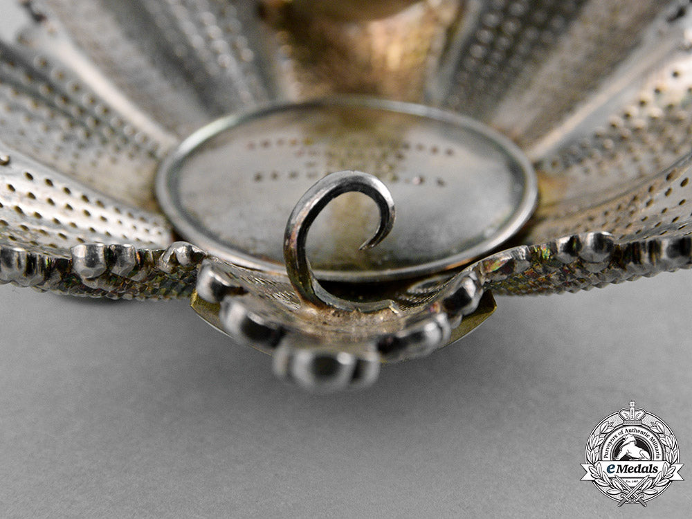 austria,_i_republic._an_order_of_leopold,_grand_cross_star,_by_anton_reitterer,_c.1930_c18-053948_1_1_1_1_1_1_1_1