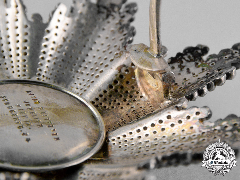 austria,_i_republic._an_order_of_leopold,_grand_cross_star,_by_anton_reitterer,_c.1930_c18-053949_1_1_1_1_1_1_1_1