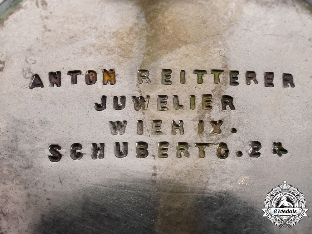 austria,_i_republic._an_order_of_leopold,_grand_cross_star,_by_anton_reitterer,_c.1930_c18-053950_1_1_1_1_1_1_1_1