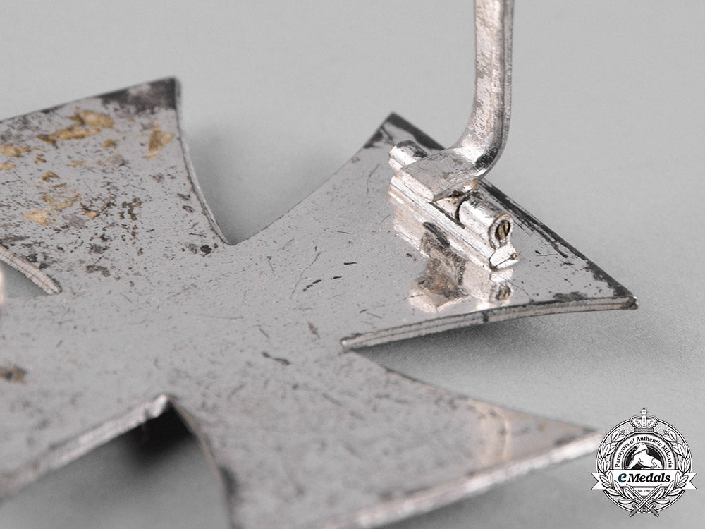 germany,_imperial._a1914_iron_cross_i_class_c18-054025