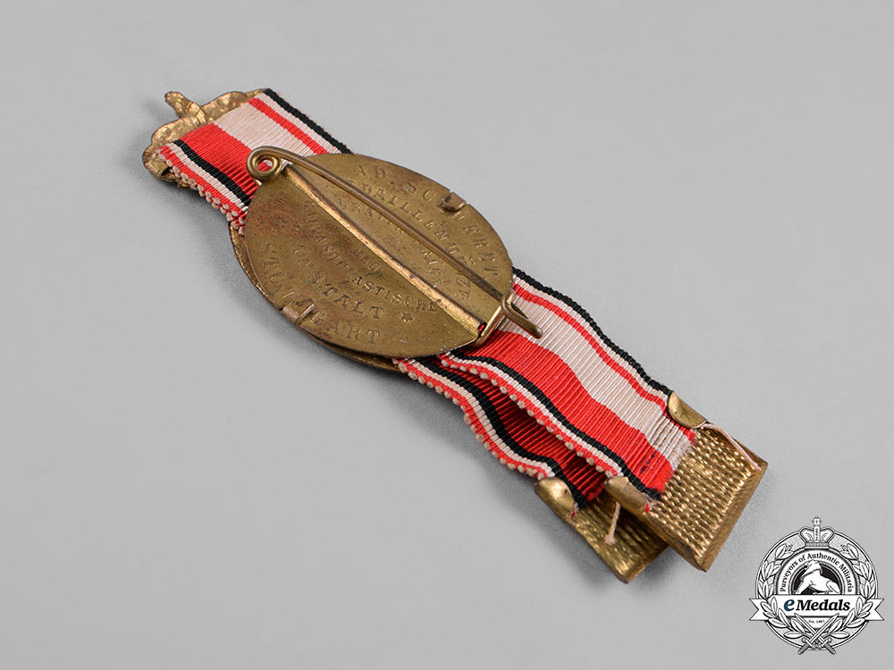 germany,_imperial._a_pair_of_hesse_veteran’s_association_badges_c18-054035_1