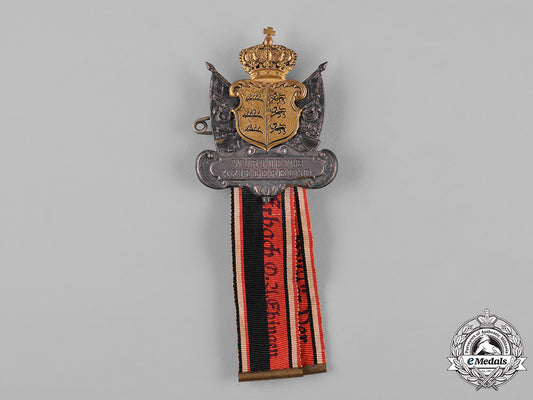 germany,_imperial._a_württemberg_veteran’s_association_badge_by_w._mayer_and_f._wilhelm_c18-054045