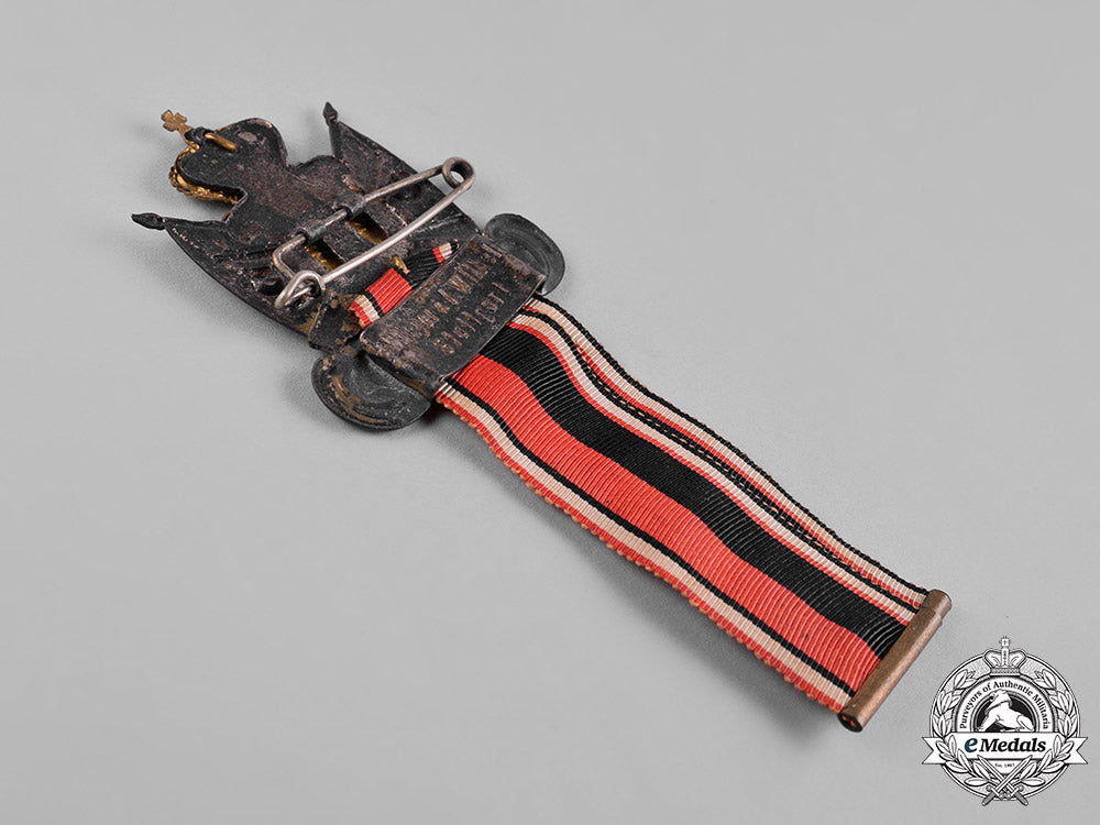 germany,_imperial._a_württemberg_veteran’s_association_badge_by_w._mayer_and_f._wilhelm_c18-054047