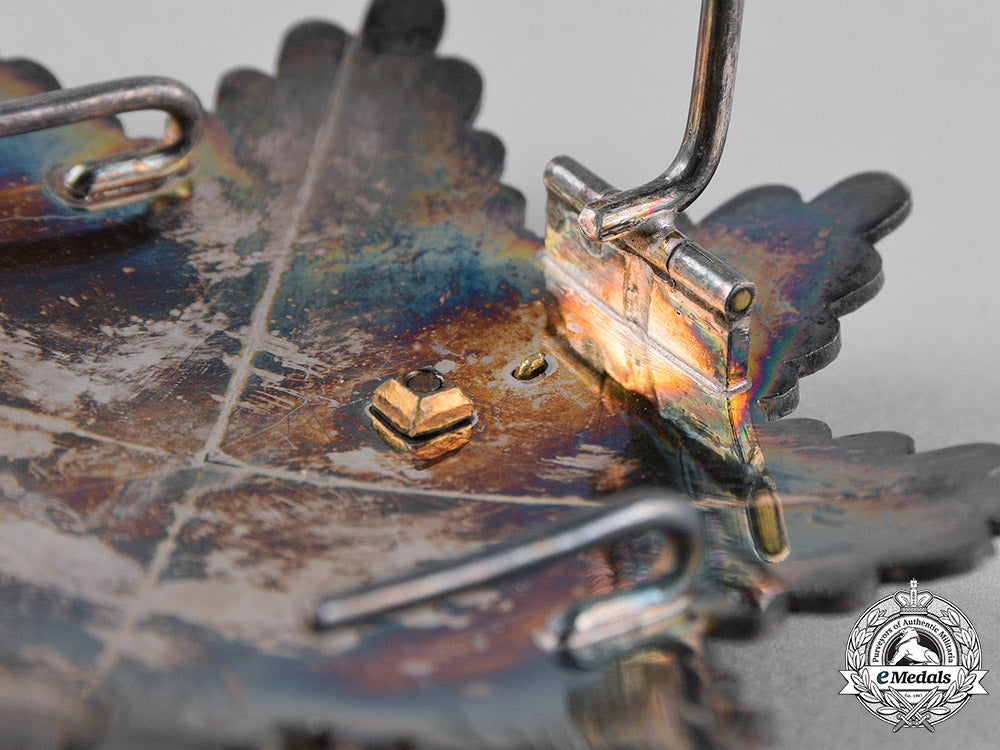 spain,_kingdom._an_order_of_naval_merit,_white_distinction,_grand_cross_star,_c.1920_c18-054082