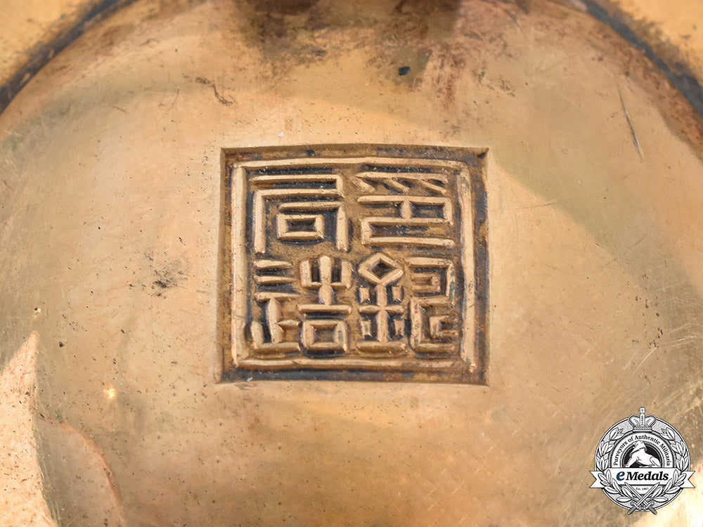 china,_republic._an_order_of_the_golden_grain,_i_class_star,_c.1925_c18-054127