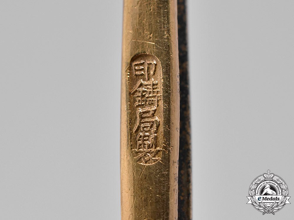 china,_republic._an_order_of_the_golden_grain,_ii_class_commander,_c.1925_c18-054244_1_1_1_1_1_1_1_1_1_1_1_1_1_1_1