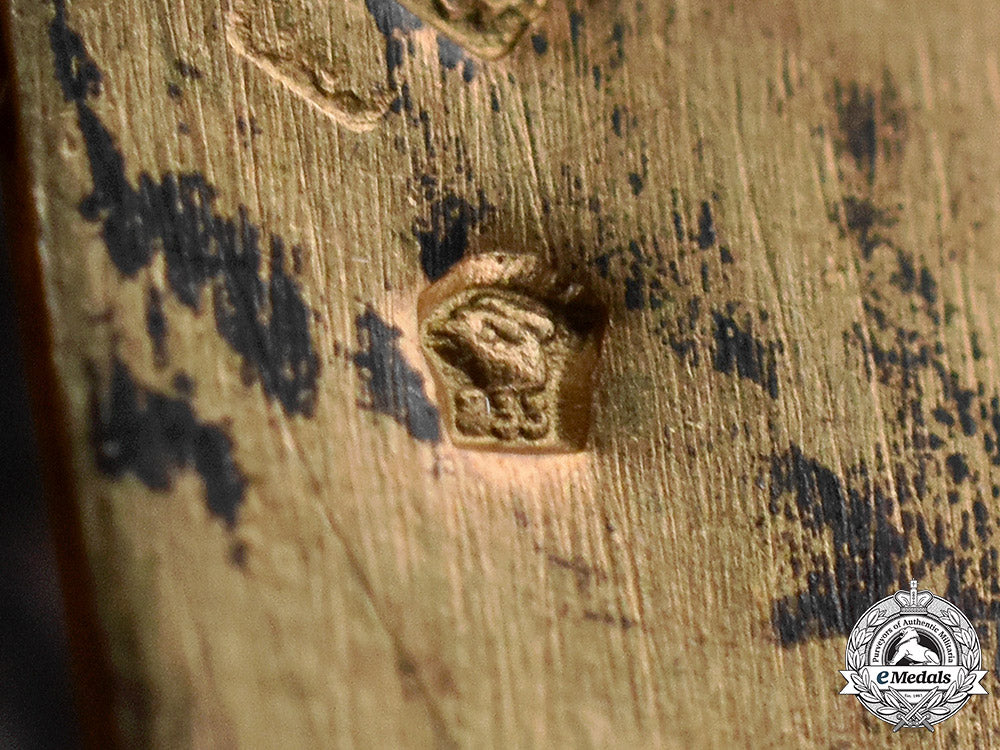 spain,_kingdom._an_order_of_isabella_the_catholic,_grand_cross_badge_c18-054260_1