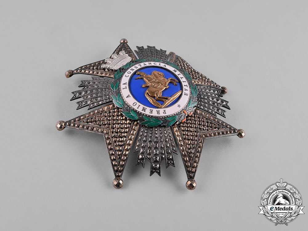 spain,_kingdom._a_military_order_of_st._hermenegildo,_grand_cross_star,_c.1915_c18-054425_1_1_1