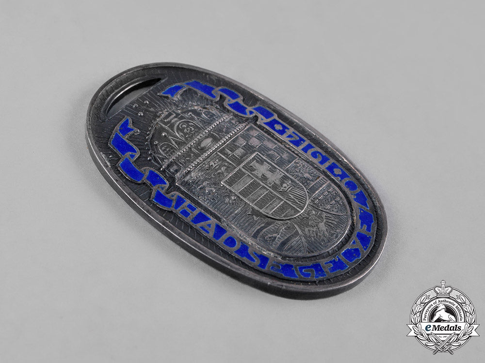 hungary,_kingdom._a_first_war_commemorative_medal1914_c18-054497